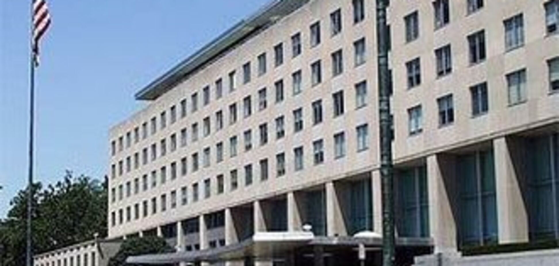 Американців в Європі попередили про можливі теракти