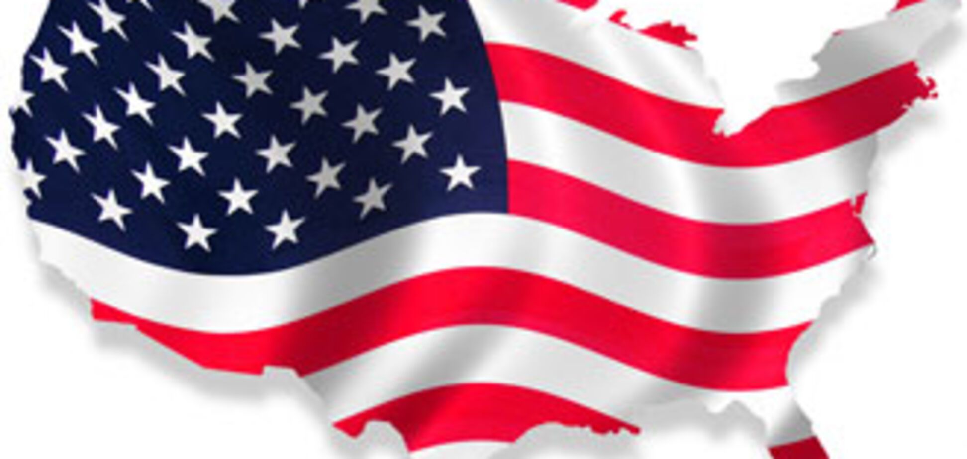 Синагоги Чикаго готовятся к худшему