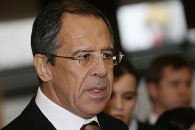 Россия открещивается от задержанных в Грузии шпионов