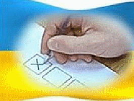 Міжнародний спостерігач: я пам`ятаю Дернового ще по Мукачево