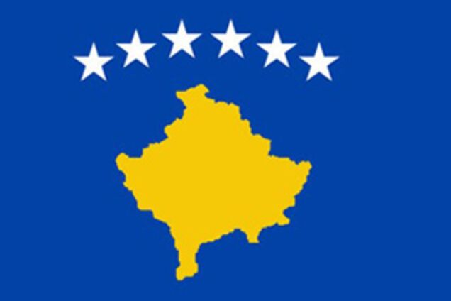 В НАТО решили, что Косово слишком много военных