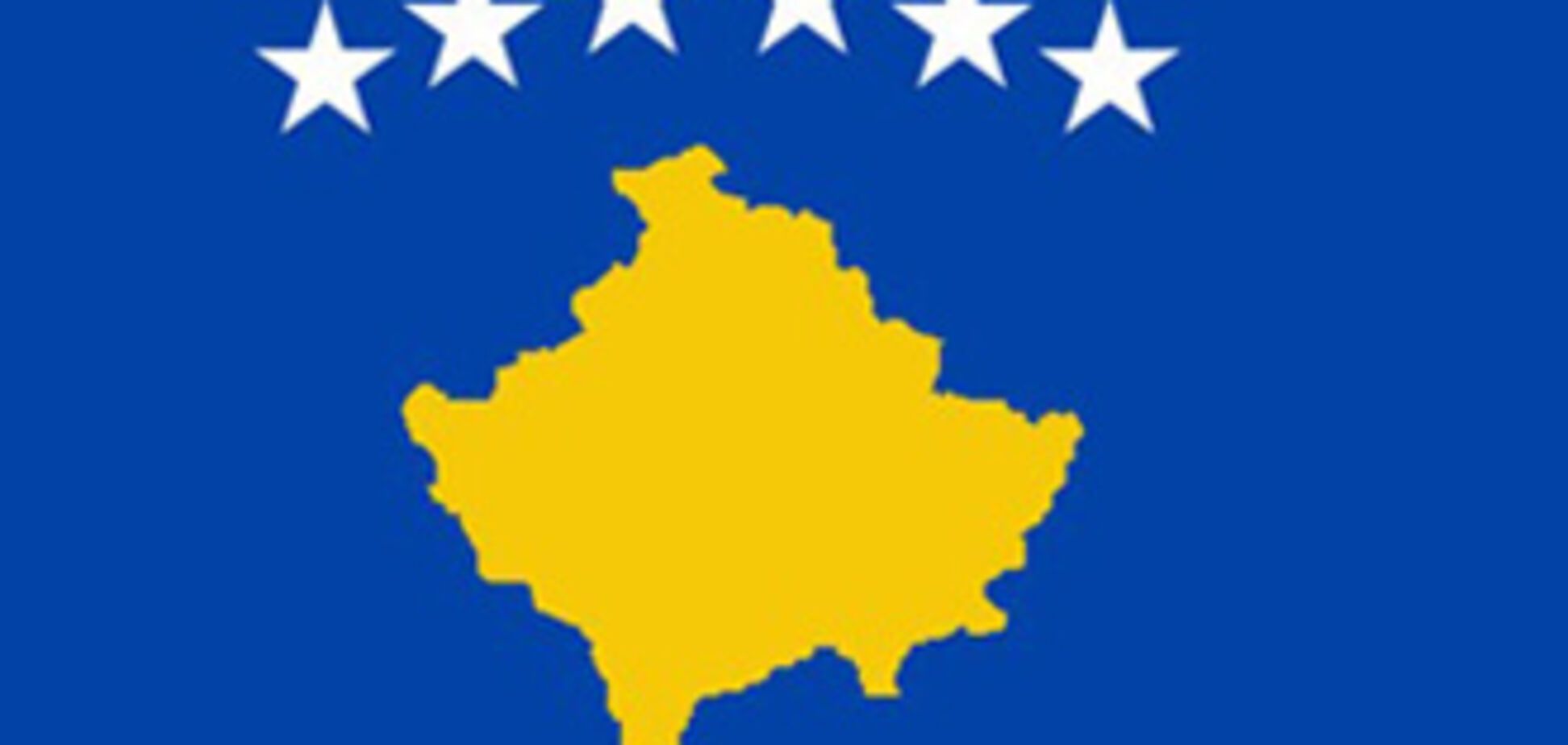 В НАТО решили, что Косово слишком много военных