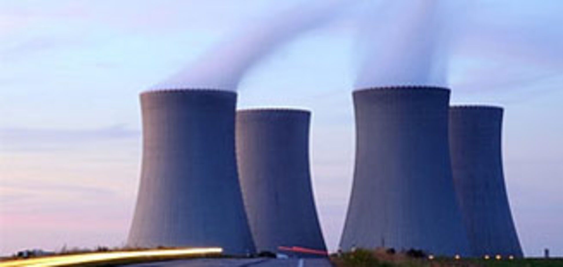 Россия построит во Вьетнаме АЭС