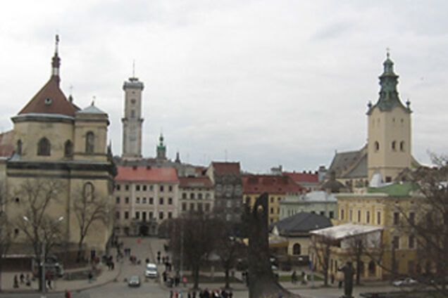 Нелегитимные списки «Батьківщини» так и не убрали