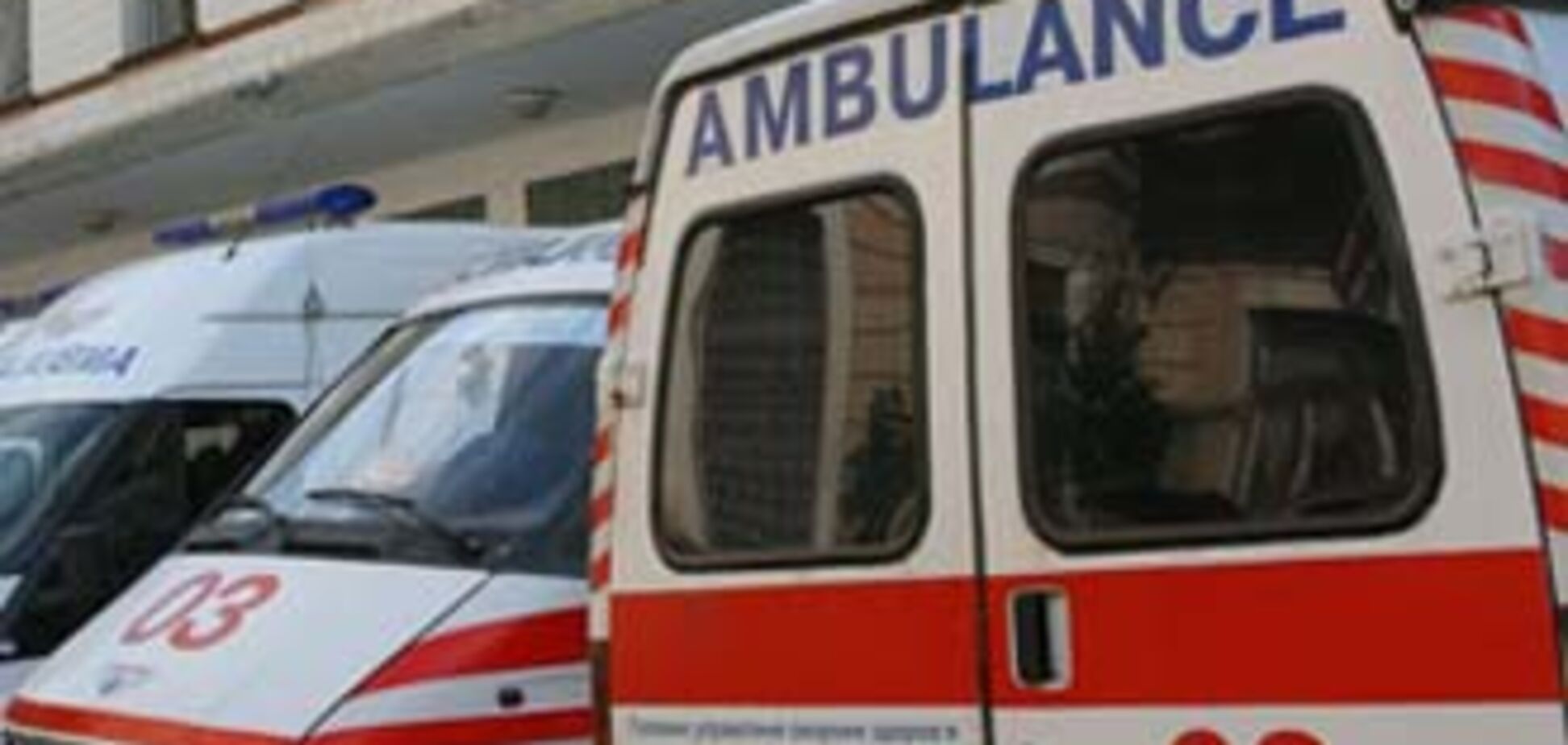 Для жителя Днепропетровска эти выборы стали последними