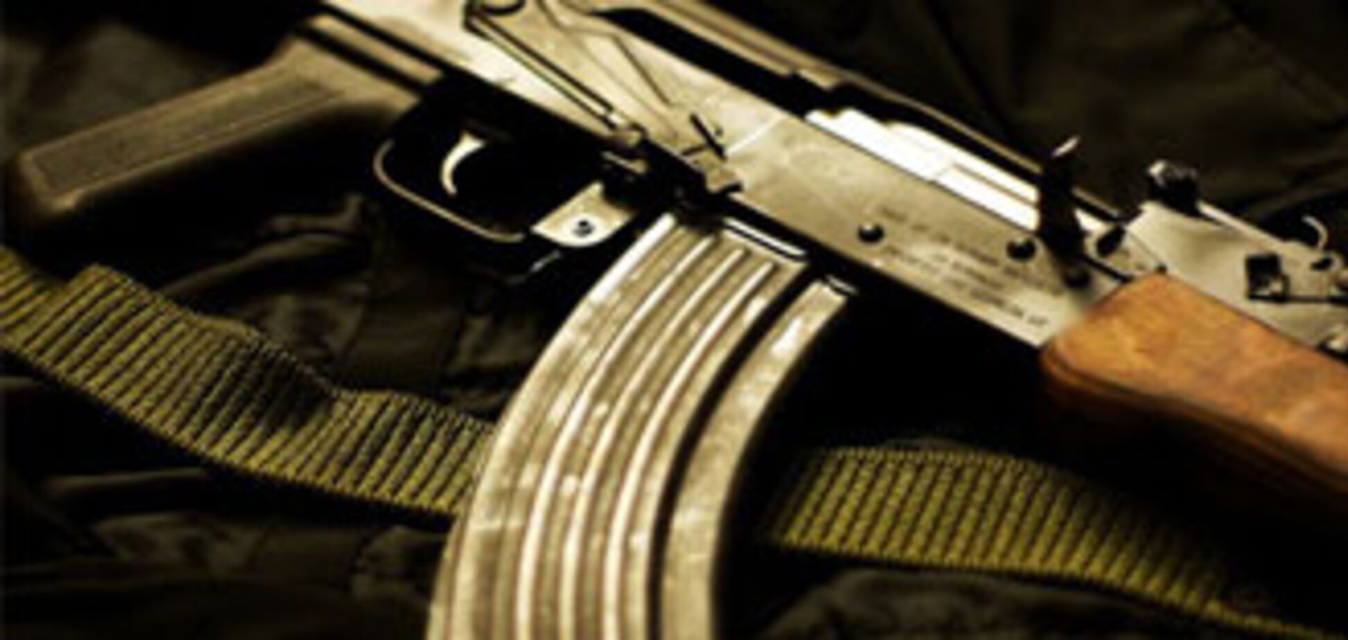 Охранять ЦИК пригнали два автобуса спецназа