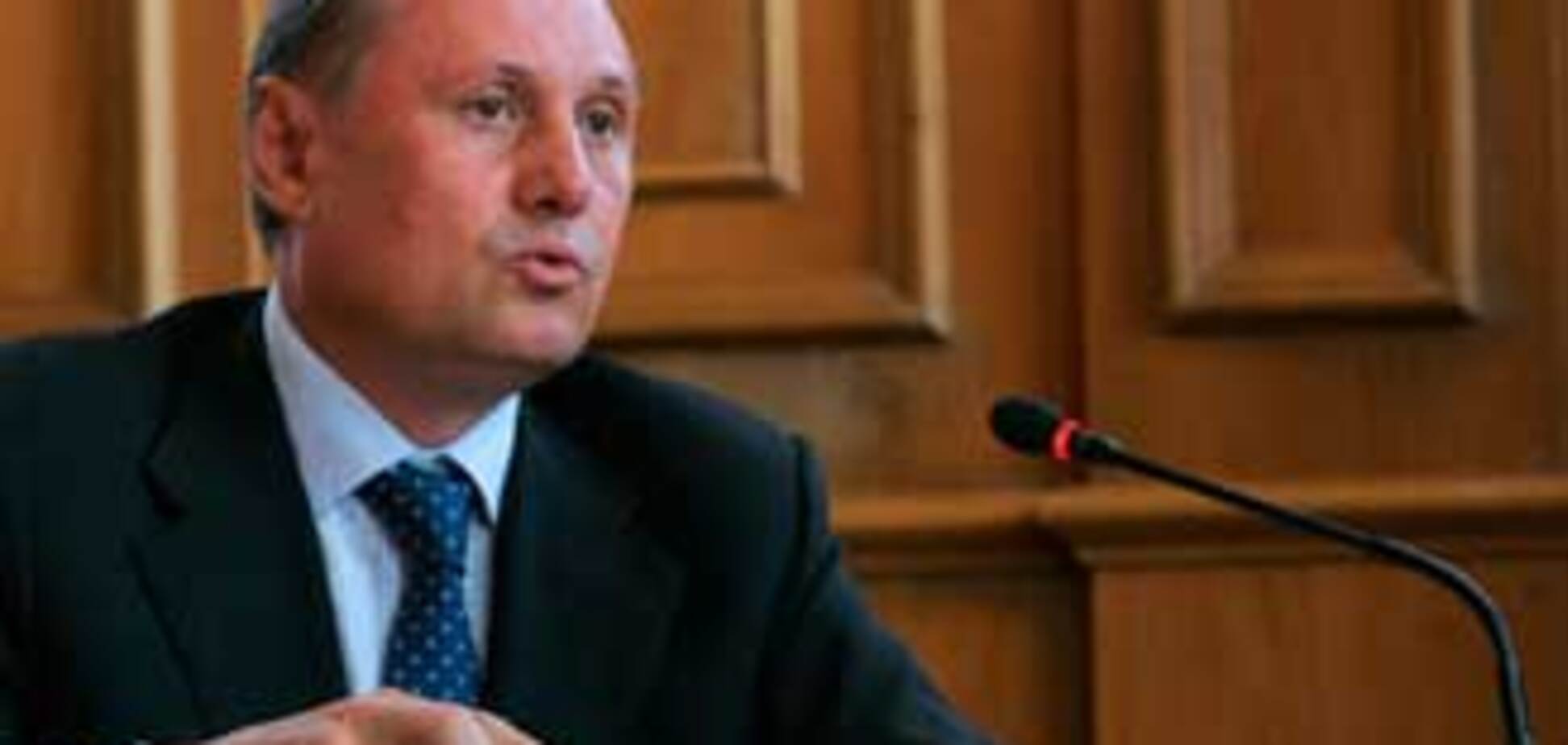 ПР: мы ожидаем, что противостояние будет