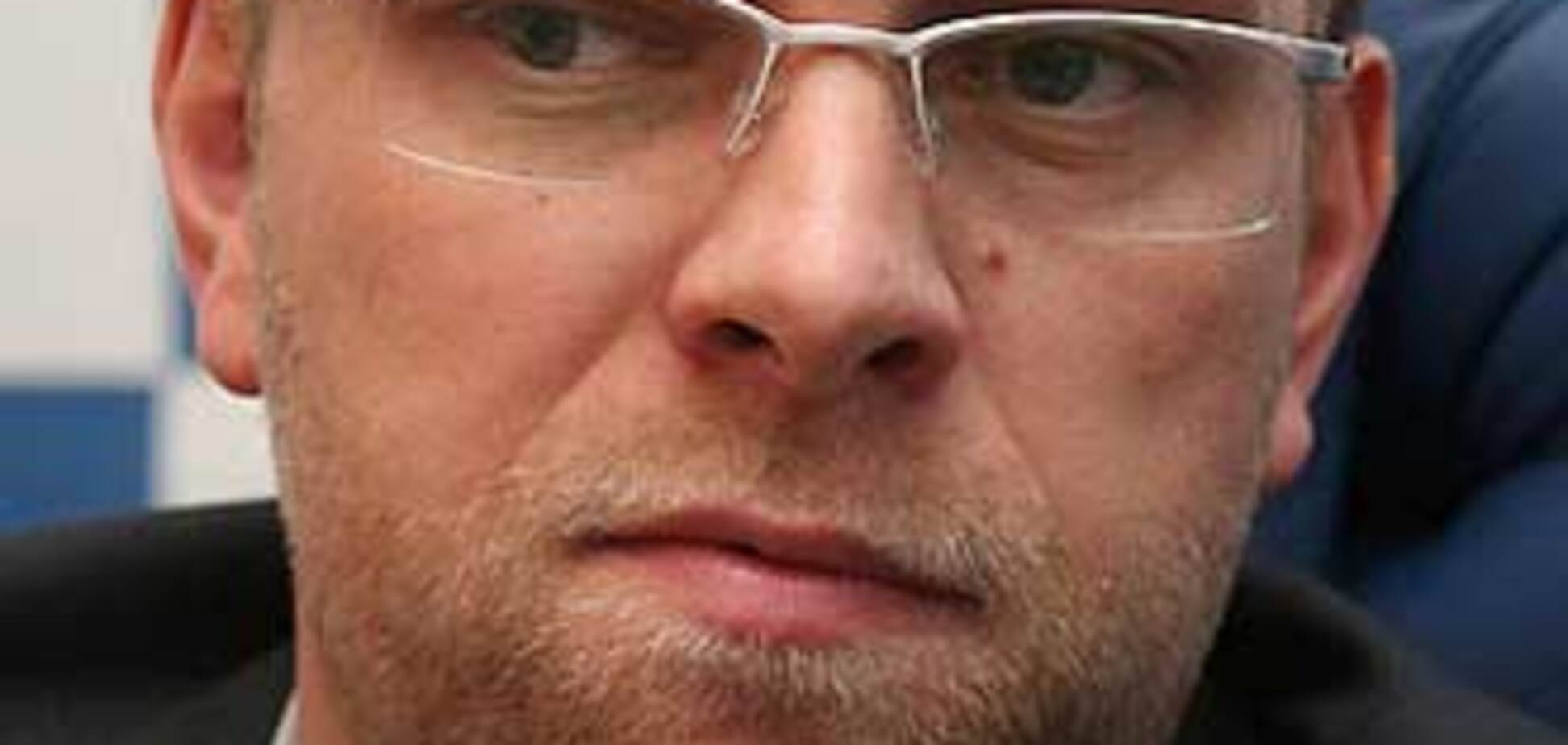 БЮТ собирается оспорить результаты выборов в судах