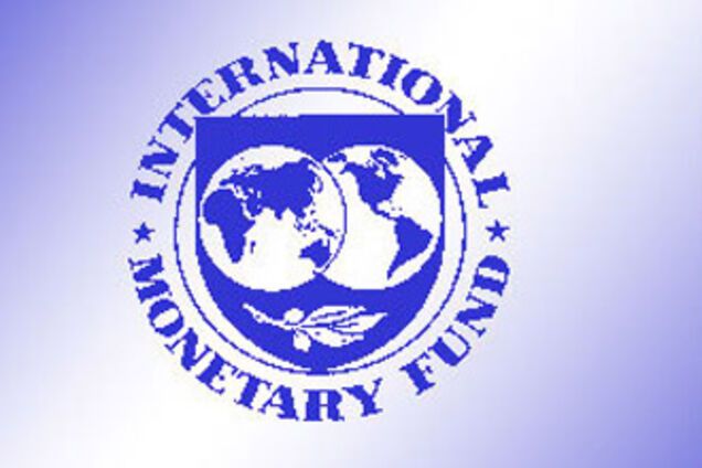 У МВФ упевнені, що економіка в Україні стабілізувалася