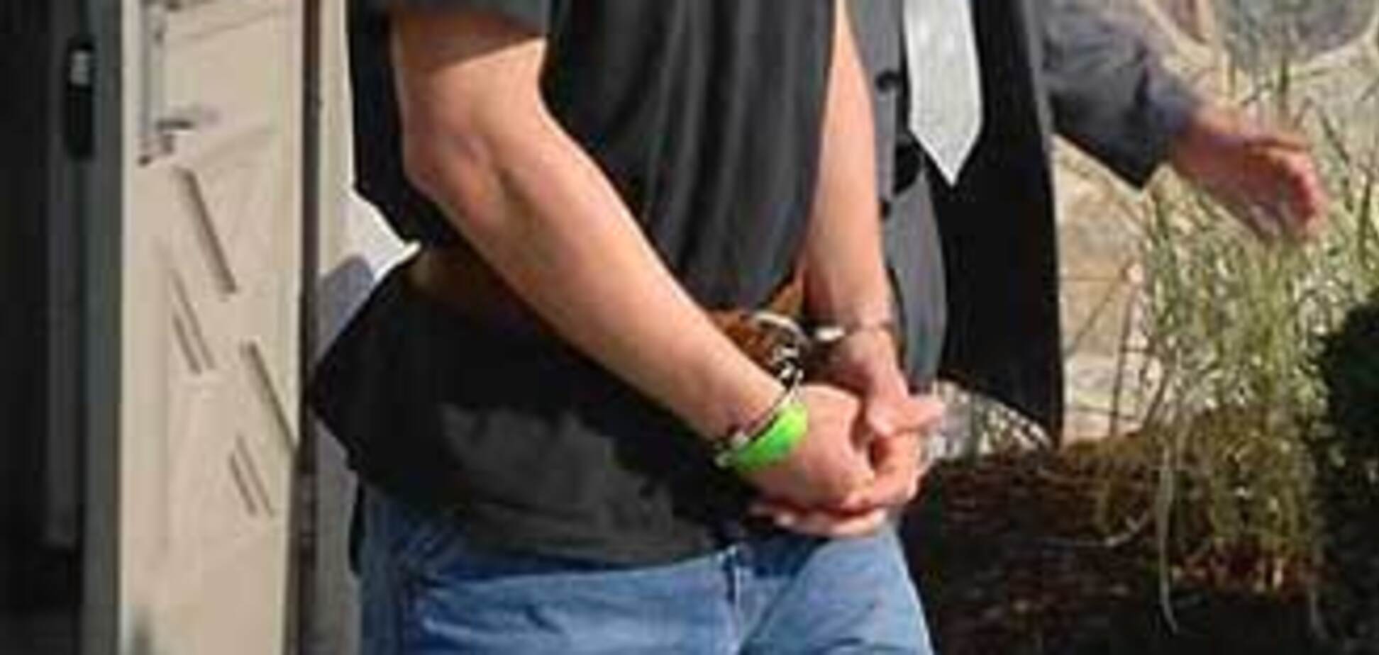 Співробітник дитсадка виявився педофілом