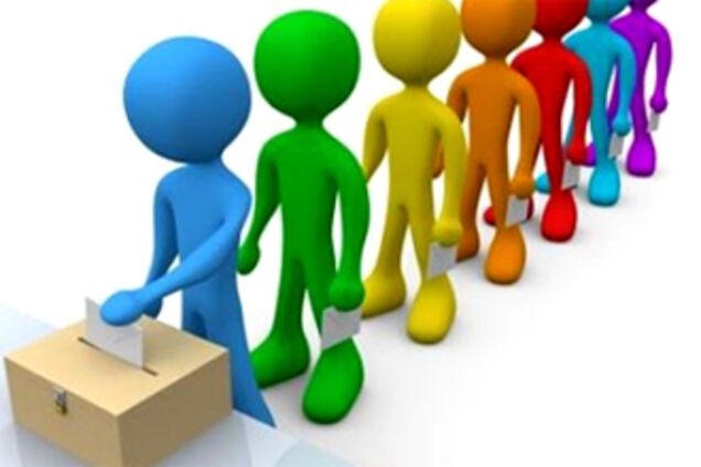 Молдова не змогла обрати президента і вибирає парламент