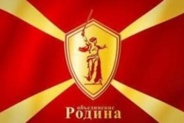 Михайло Леонтьєв і Володимир Корнілов приїхали до Одеси