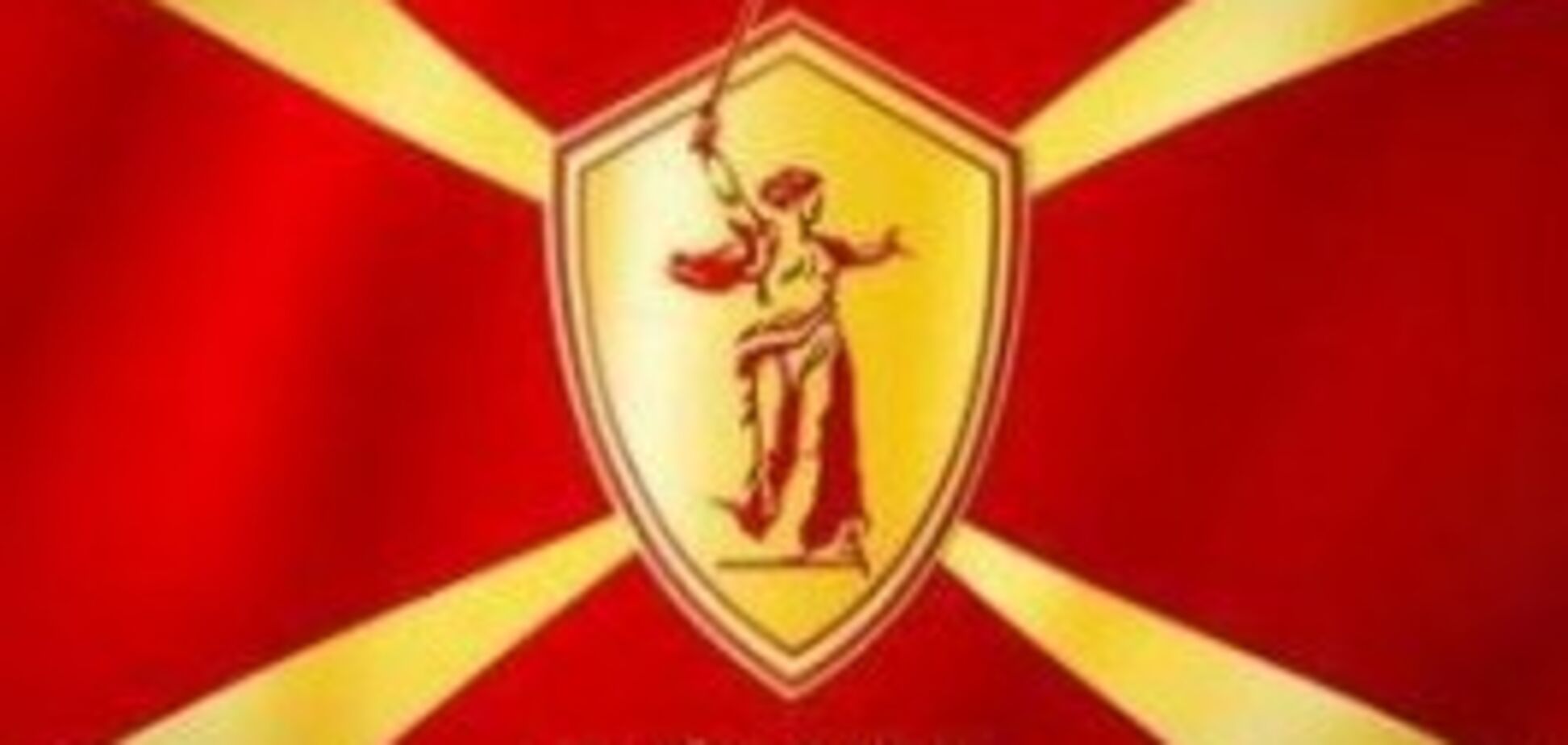 Михайло Леонтьєв і Володимир Корнілов приїхали до Одеси