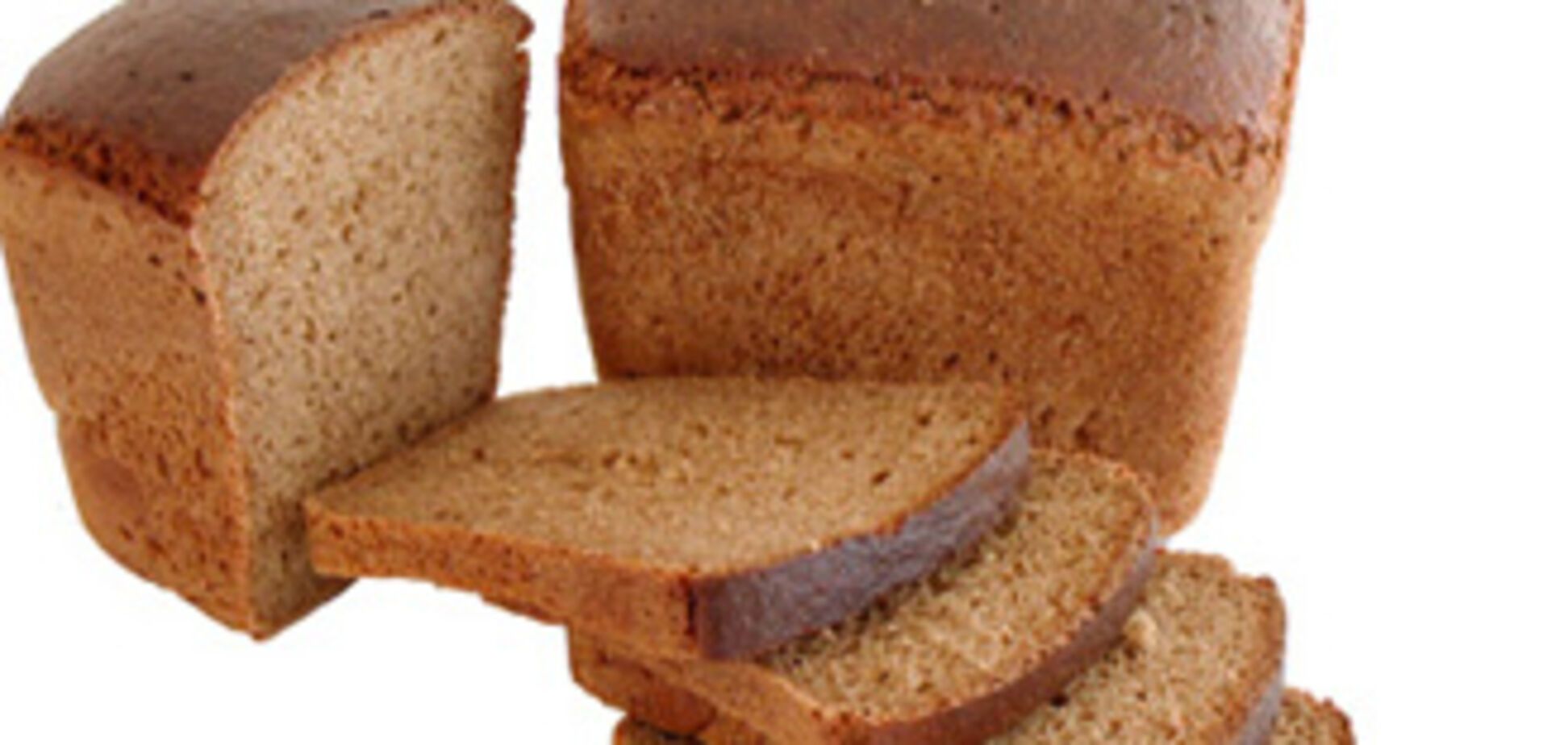 Чоловіки, підгодовуйте потенцію хлібом!