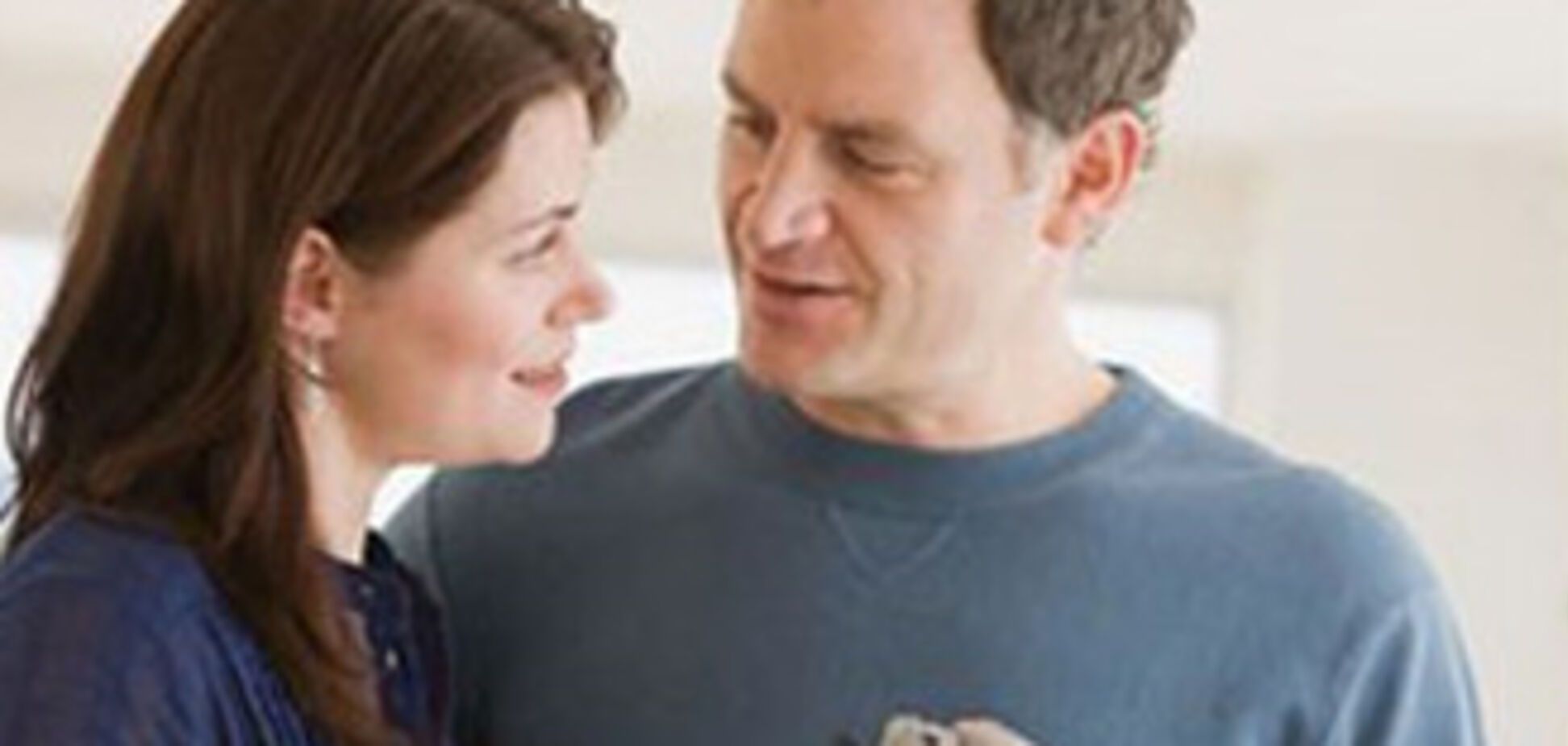 Дурники вертять чоловіками як хочуть