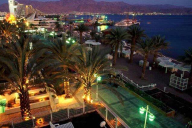 Кращі пляжні міста світу