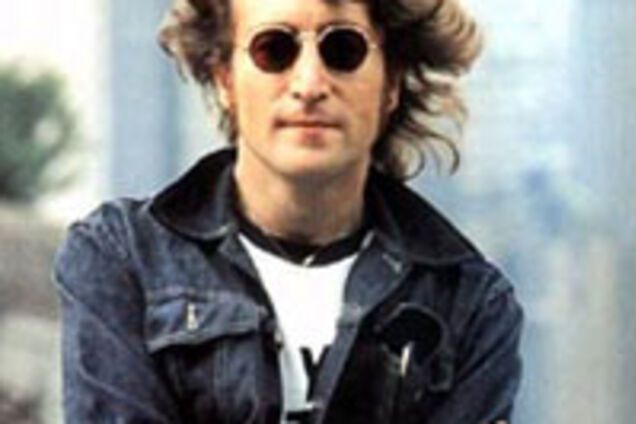 У Запоріжжі поставлять пам'ятник солісту 'The Beatles'