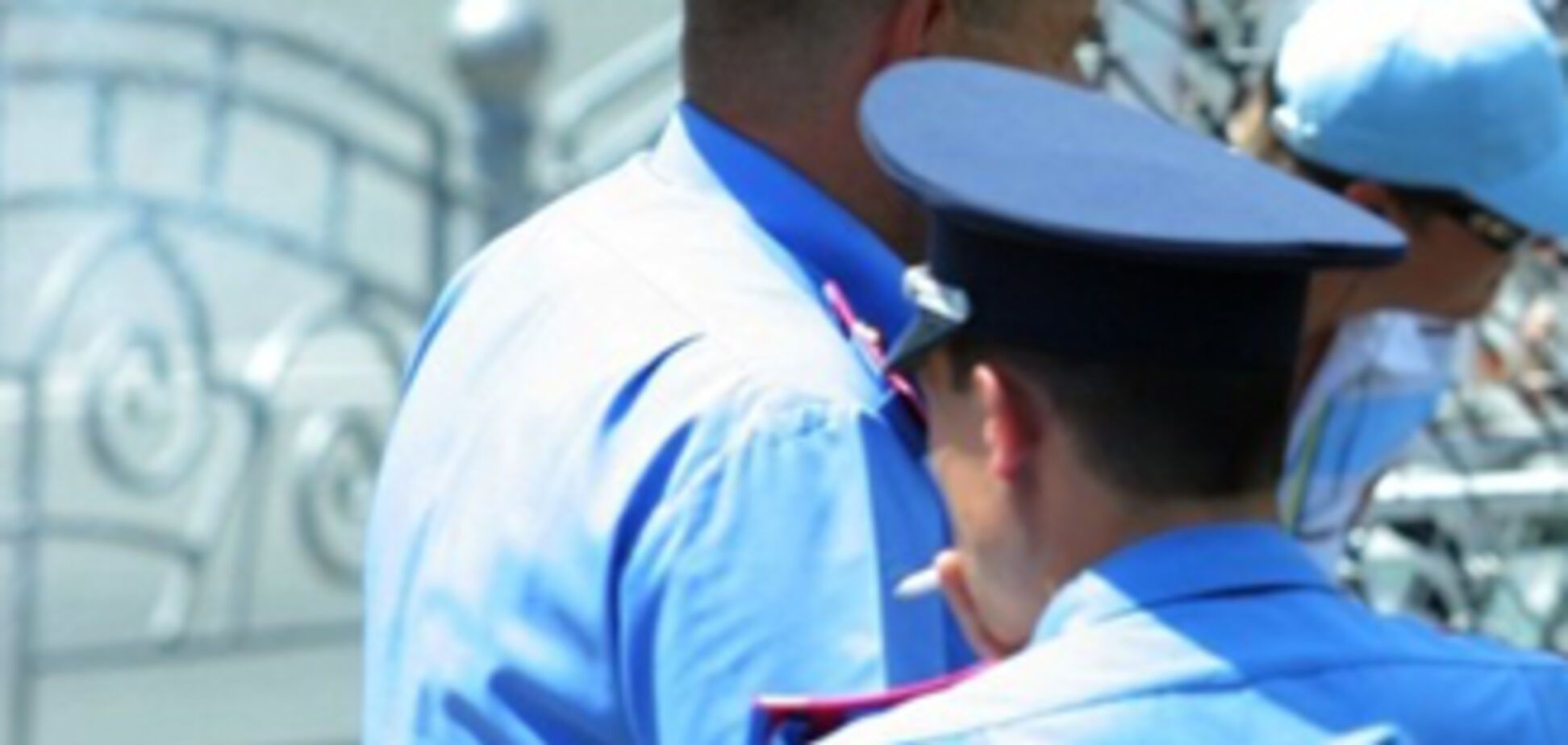 Хто вбив одеського авторитета Патлатого?