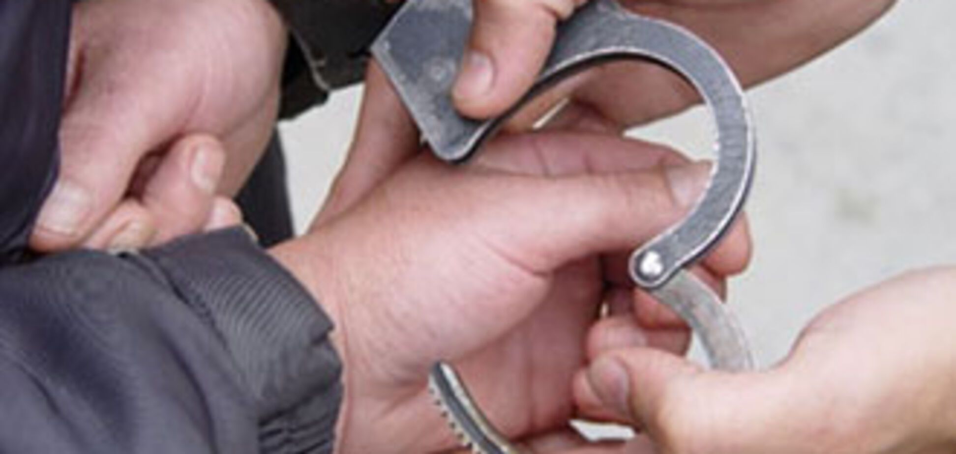 Шкільну прибиральницю вбили напередодні Дня вчителя