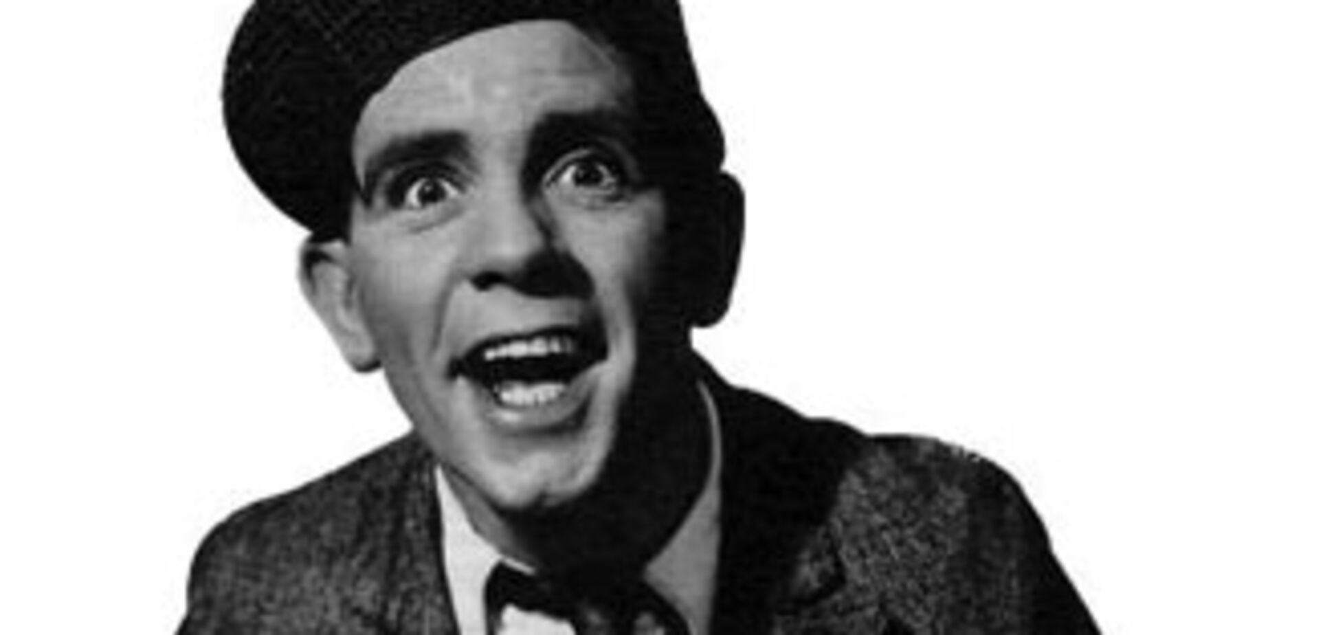 Помер виконавець ролі містера Піткін