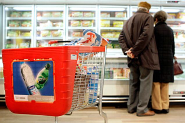 Епідемія подорожчання в Україні. Чому зростають ціни?