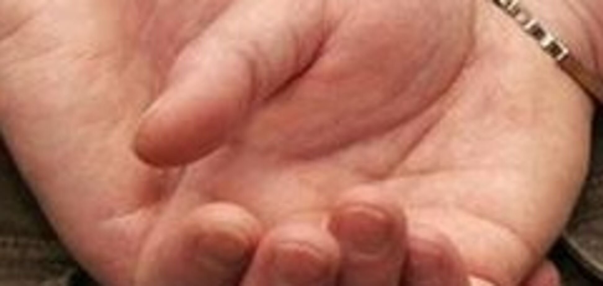 Міліцейське свавілля: затриманих б'ють і катують струмом