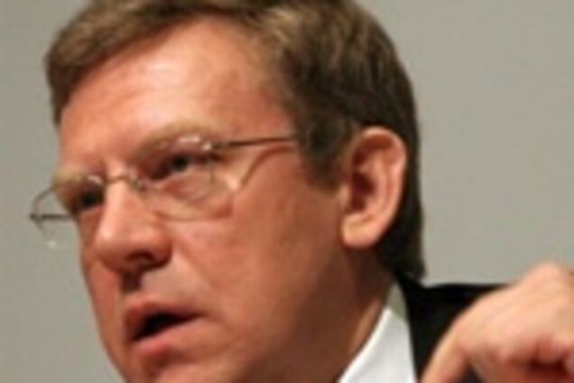 У Кремлі впевнені, що Росія витягла Україну з кризи