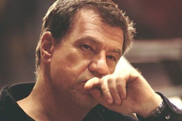 Режисера фільму 'Міцний горішок' засудили до року в'язниці