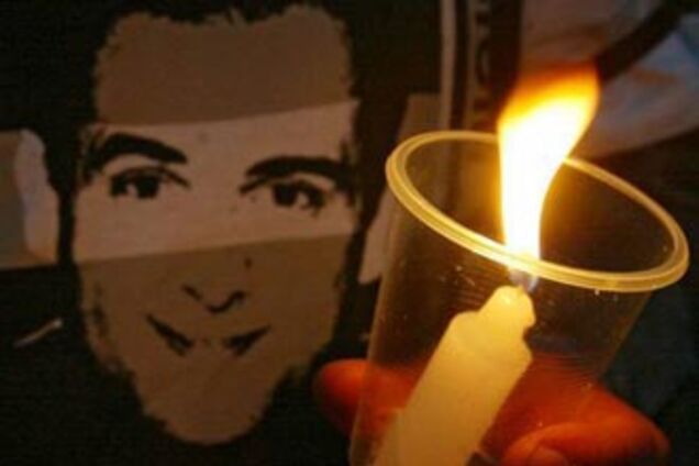 У ПАРЄ не готові говорити про завершення справи Гонгадзе