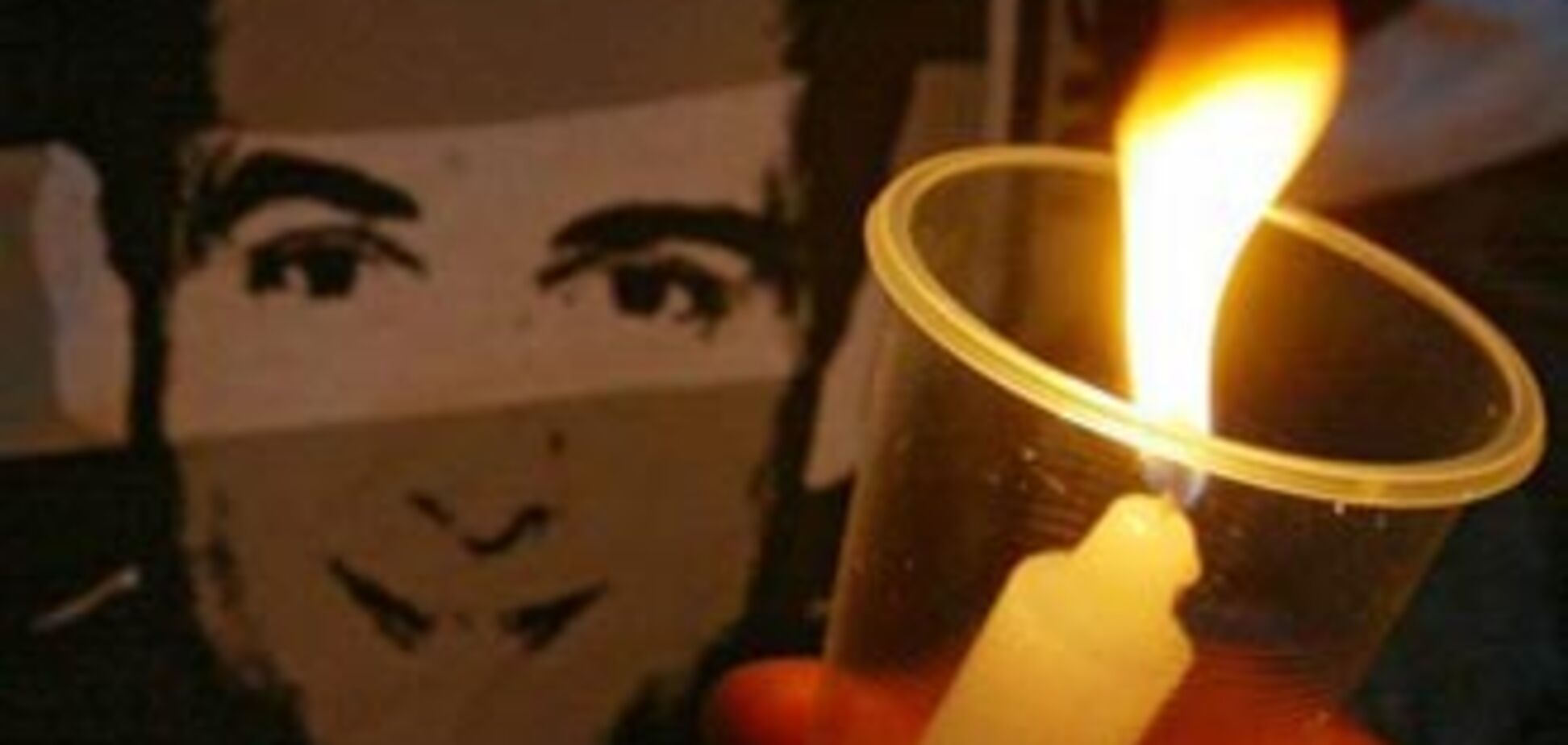 У ПАРЄ не готові говорити про завершення справи Гонгадзе