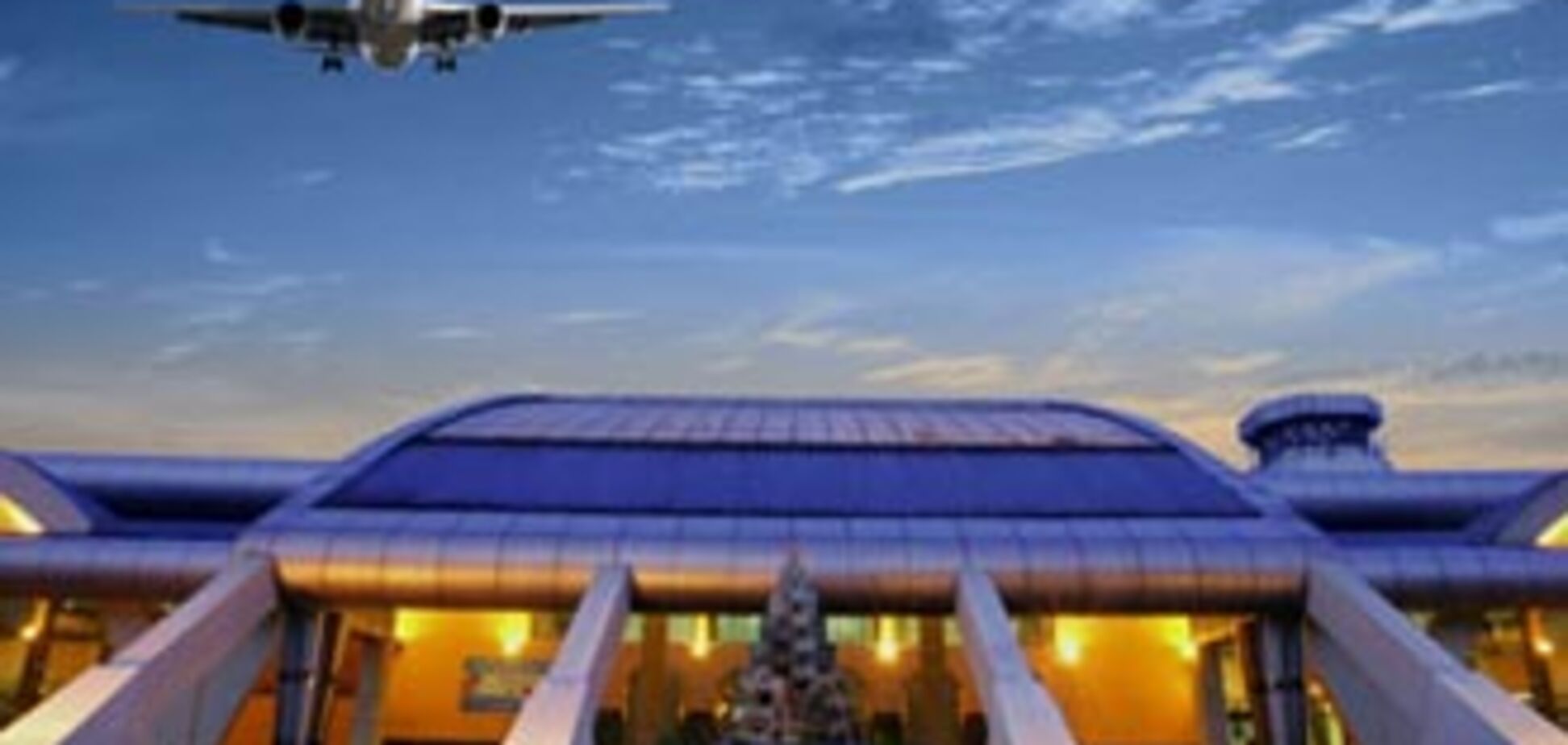 Терористи планують атаки на найбільші аеропорту Європи