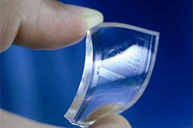 Нобелевскую премию по физике получили ученые из России