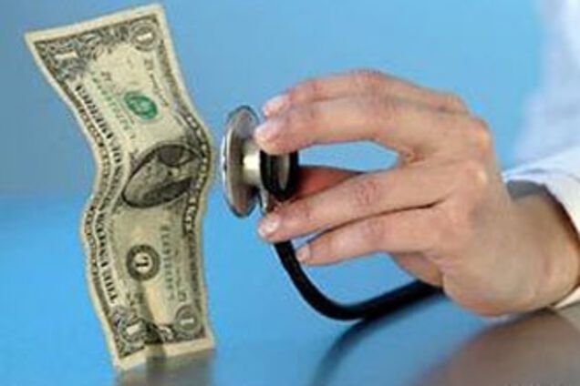 'Неписані пр @ вила' сучасних чоловіків