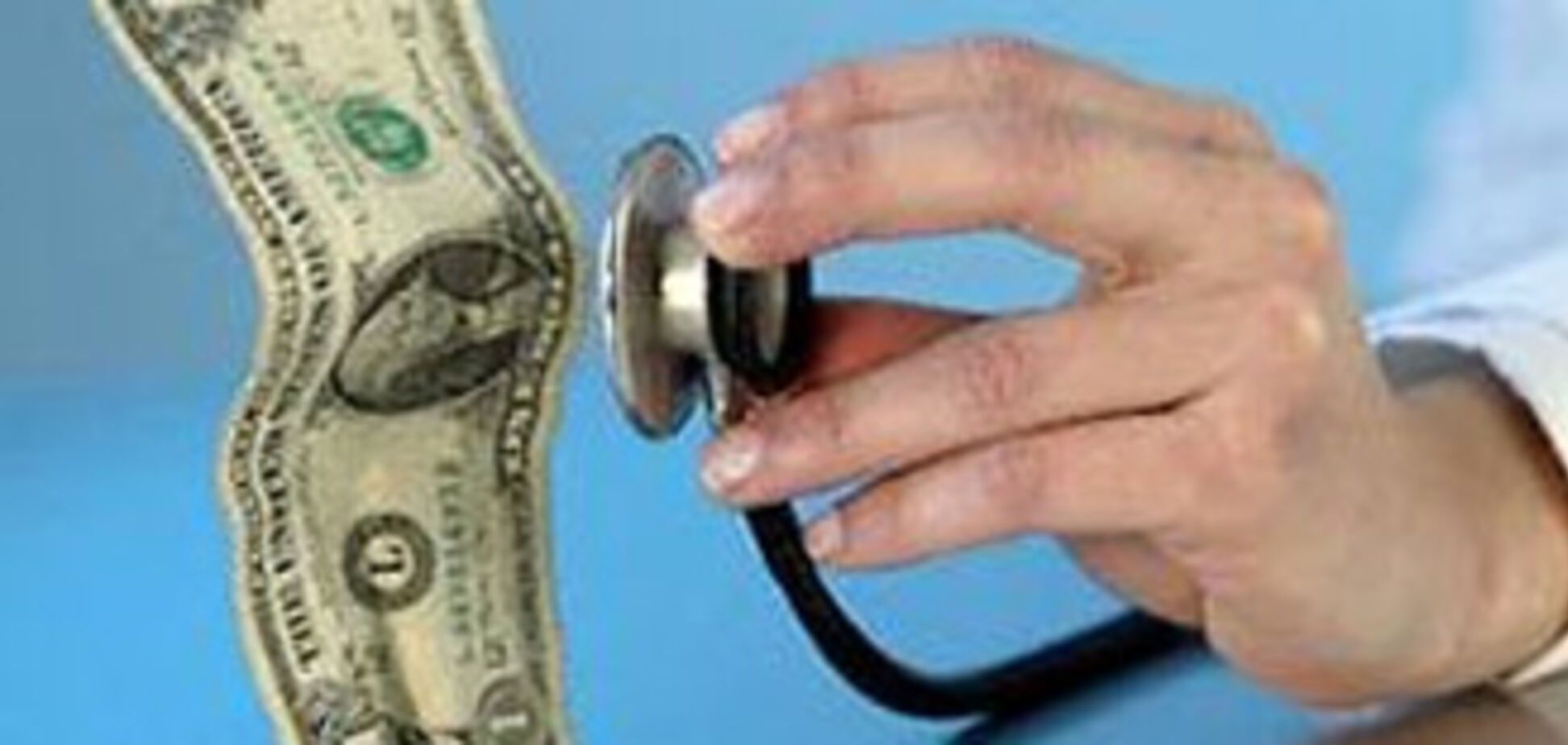 'Неписані пр @ вила' сучасних чоловіків