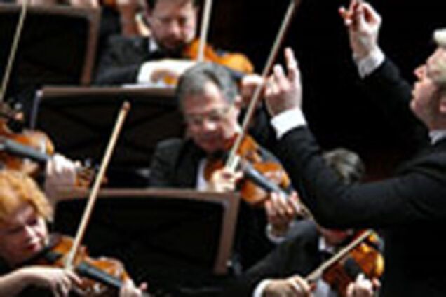 Ізраїльський оркестр порушить табу на виконання Вагнера