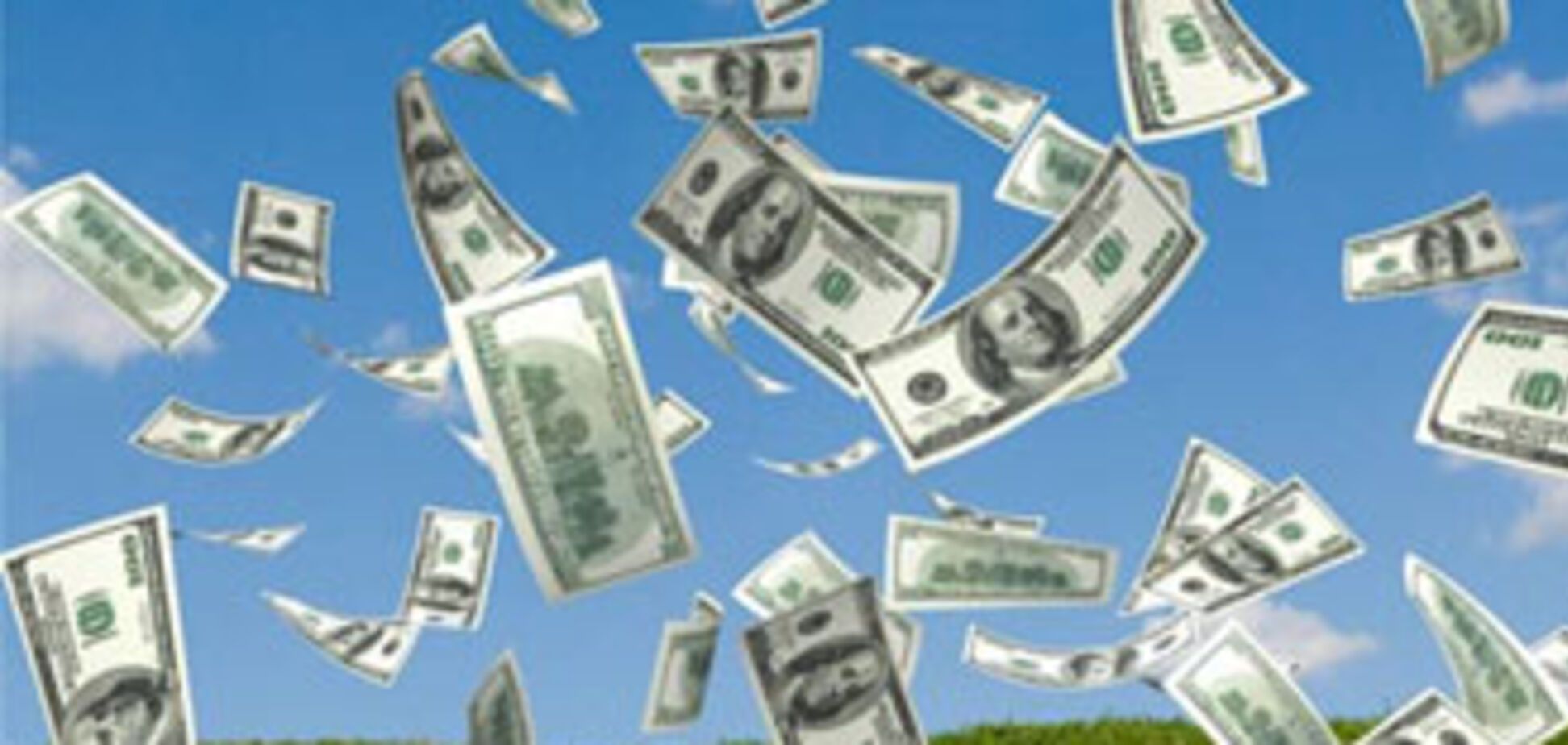 Американка помилково відсудила $ 11 000 000!