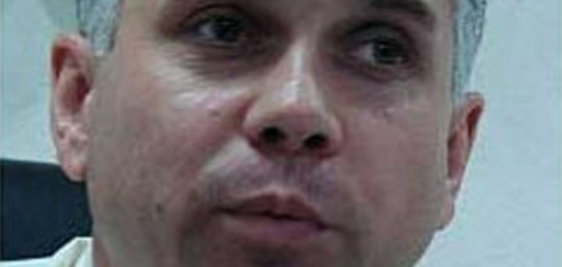 Депутат відсудив у журналістки 20 тис. гривень