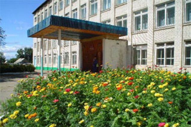 Міносвіти затвердило нову концепцію