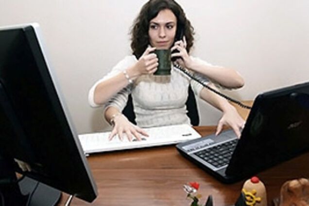 Змушуємо роботодавців вишикуватися в чергу