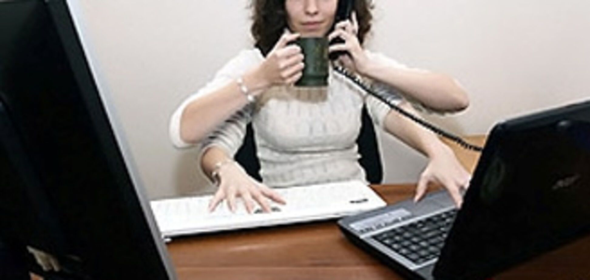 Змушуємо роботодавців вишикуватися в чергу