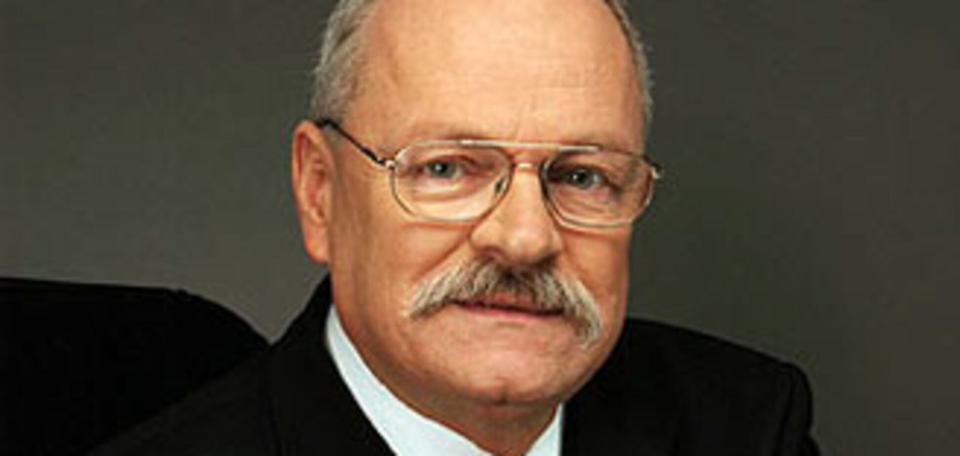 Президент Словаччини прибув в Україну