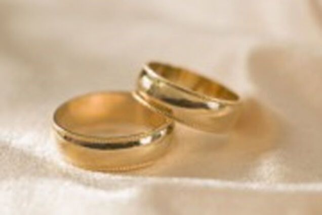 Как снять со своей ауры венец безбрачия