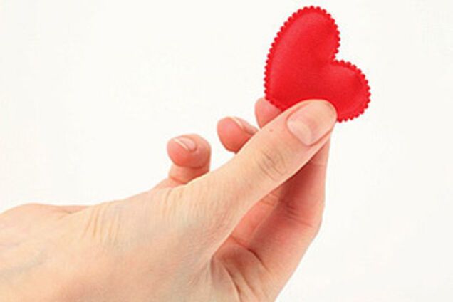 Музей нещасного кохання