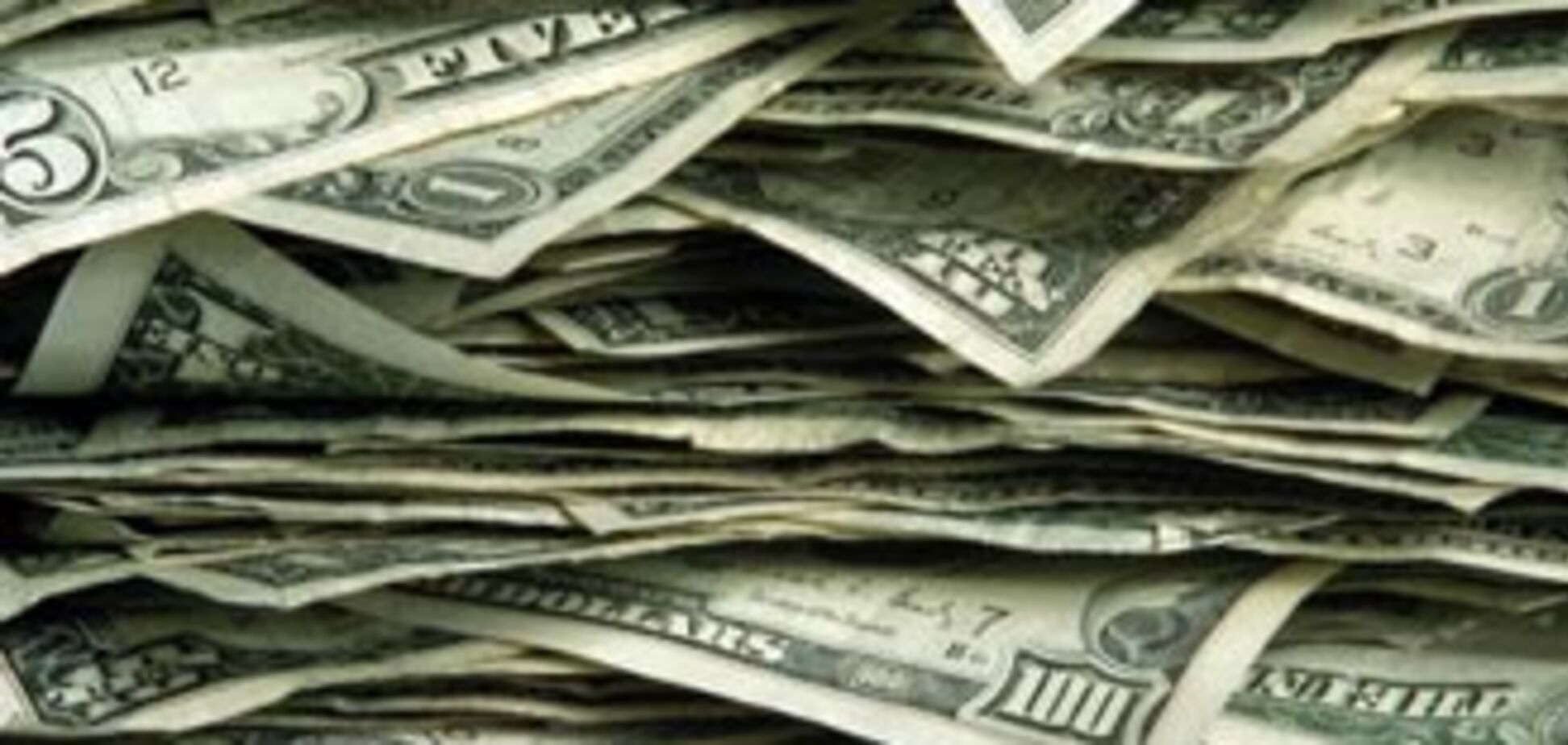 Чиновник узаконив приватний будинок за 500 доларів