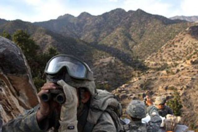 Росія хоче повернути військову базу у В'єтнамі