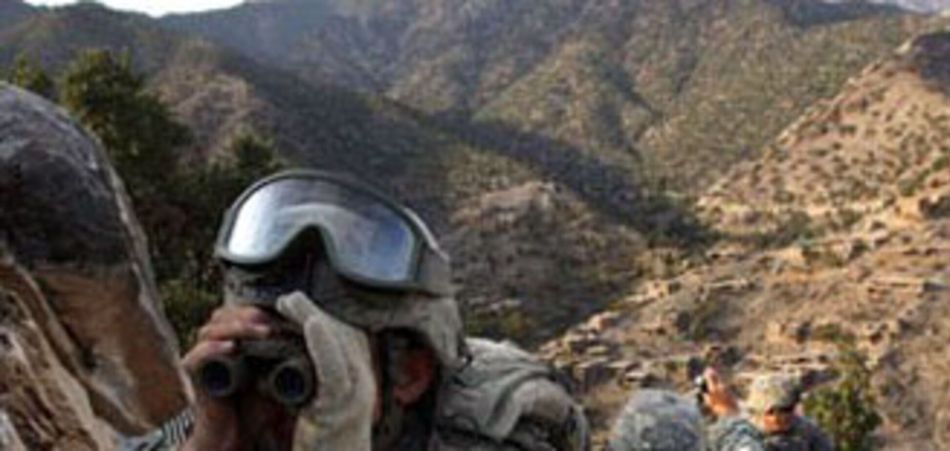 Росія хоче повернути військову базу у В'єтнамі