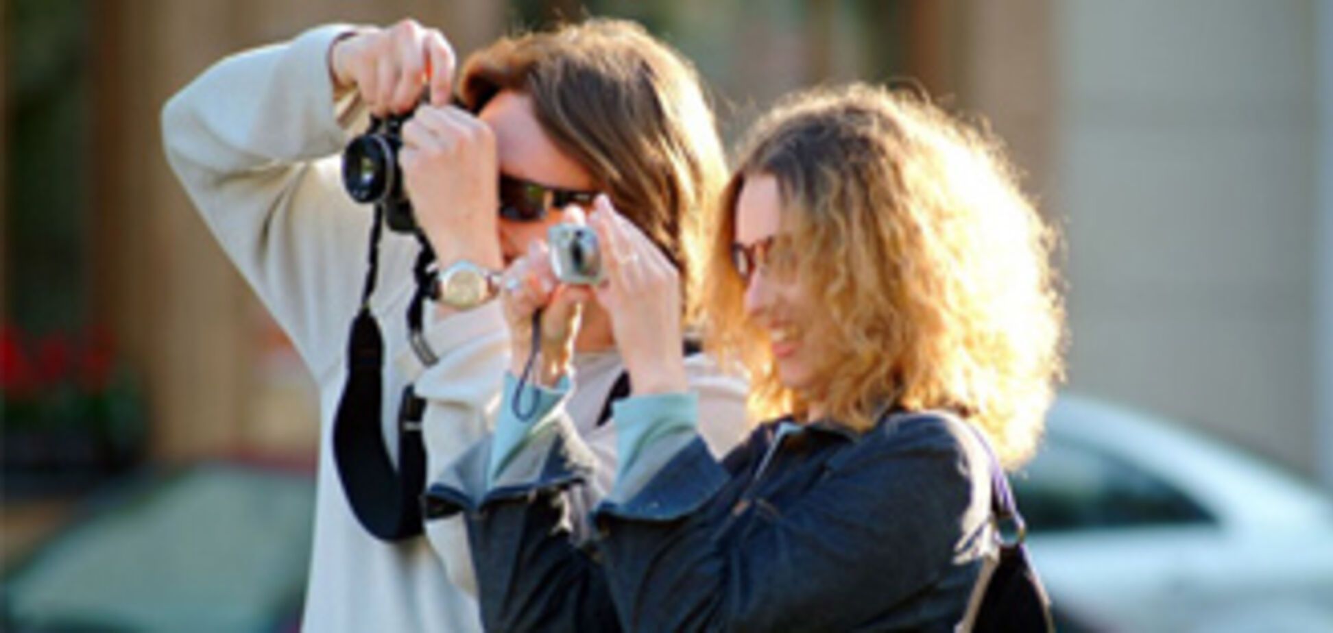 Португалія ввела податок для туристів