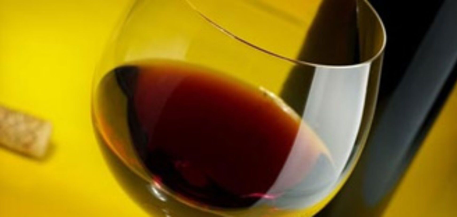 Названо головні недоліки освічених жінок