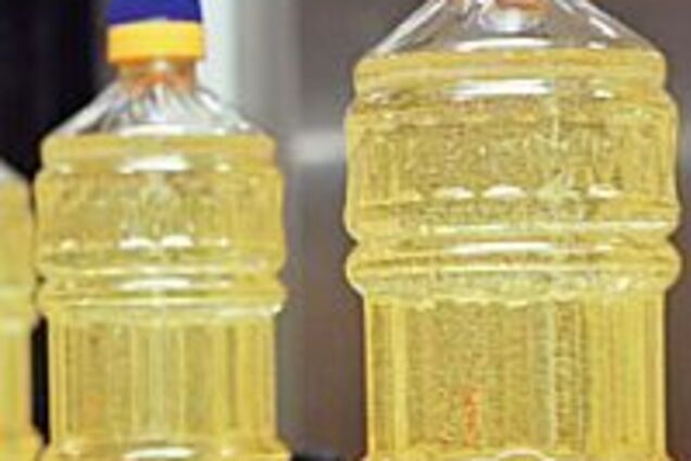 Соняшникова олія подорожчає?