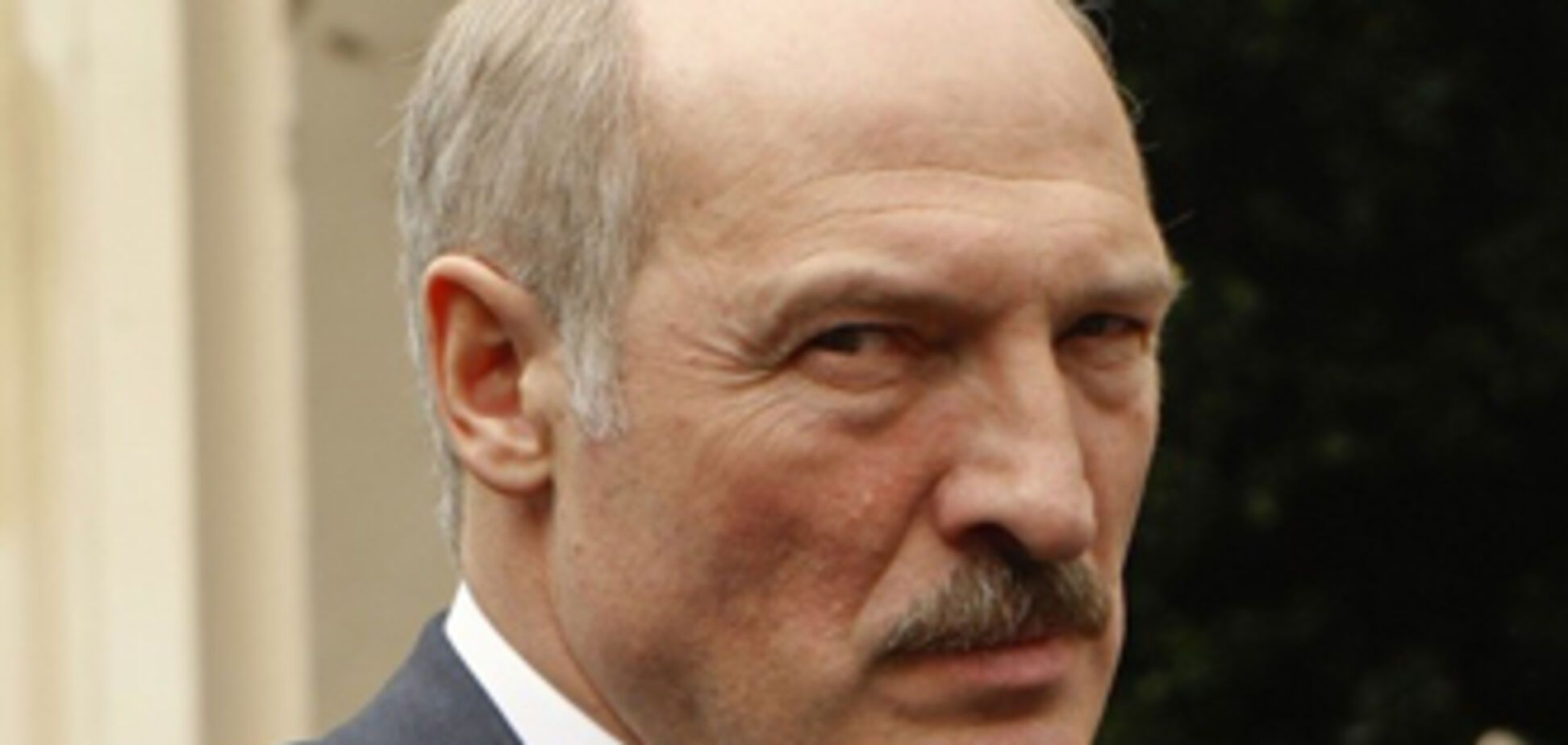 Росія продовжує телевізійну травлю Лукашенка